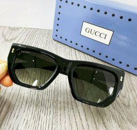Picture of Gucci Sunglasses _SKUfw55248007fw
